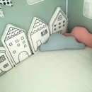 별 하우스 이미지