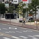 봄봄약국 이미지