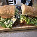 카페 더테이블 이미지