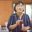 시골투어와 함께한 충남 농가공식품 방문후기