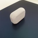 스카이 핏 이미지