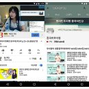 HSK 급수별 중국어 단어공부 이미지