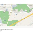 명성김주형한의원 이미지