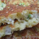 본가안동국시 이미지