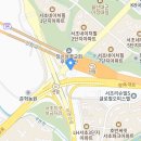 우면체육시설 이미지