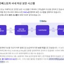 하루(Haru) 이미지