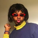 수지애견 이미지