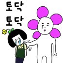 바보다육 네이버블로그