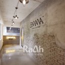 바나나 컴퍼니