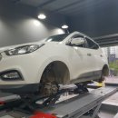 타이어테크 갈산점 이미지