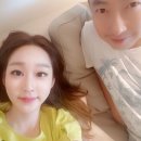 수민의원 | "권혁수 12kg 감량 성공", 박명수♥ '아내 한수민' 도움받아 확 달라진 근황