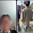 2024년 늘푸른 독서회 | 춘천 서포터즈] 🎸2026 상상페 A to Z🎶 : 없는 거 빼고 다 담았다!ㅣ2026 상상실현 페스티벌 후기 Ep.01