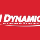 알브이디GYM 이미지