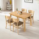 엘리식탁 이미지