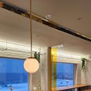 강릉 오션뷰 헤렌하우스 이미지