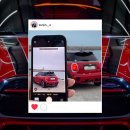 은진글로벌 이미지