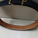 깔끄미 명품세탁 이미지