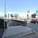 IBK기업은행 춘천 이미지