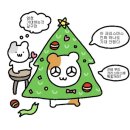 조은아침 - 구미시 | 조은아침