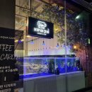 VIP아쿠아카페 이미지