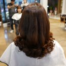 더뷰티헤어 - 포항시 북구 | 더뷰티헤어