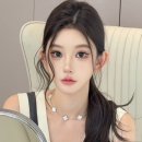 박준형피부과의원 이미지