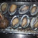 엘림주유소 이미지