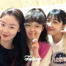 글라스안경 이미지