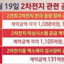 강원관광대우2 이미지