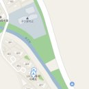 현동1길 이미지