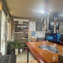 삼흥숯불갈비 이미지