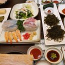 (주)해담채강남 이미지