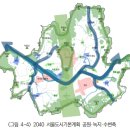 신당3로-8 이미지