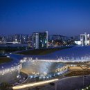 선도산업(주) 이미지