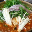 동아리동태찜탕 이미지