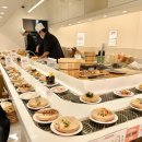 T(테마)모텔 | 울산 남구 삼산동 맛집 베스트 TOP 10 추천