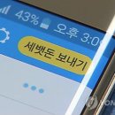 설날 세뱃돈 얼마가 적당할까? 이미지
