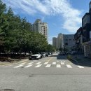 BK코스메틱 | 천안 신방동 속눈썹펌 ‘퓨어초이스’ 솔직후기