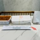 신전떡볶이동의대점 | 신전떡볶이 메뉴 추천 가격 맛 배달 후기