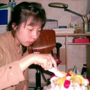 타영 Daum카페