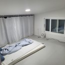 제주제2공항부동산중개사무소 이미지