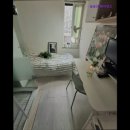 개인의 공간, 쉼 이미지