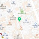 주식회사강남씨티부동산중개법인 이미지