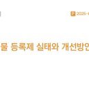 다나마취통증의학과의원 데일리벳