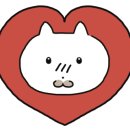 미타임 풀빌라 이미지