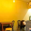 쇼피스(Showpiece) 이미지