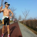 자유롭게저하늘에 이미지