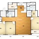 우미센트럴공인중개사사무소 이미지