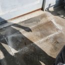 소망 태양광발전소 이미지