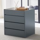 비제이시스템 이미지